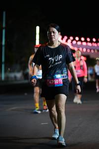 BIB: 1210, 475019
                            <button type="button" onclick="openModal(23076937)" class="btn btn-primary btn-sm float-right btn-popup" data-toggle="modal" data-target=".modal-high-quality">
                        <i class="fas fa-shopping-cart"></i> Add to Cart
                    </button>
                                            <button type="button" onclick="isThisMe(23076937, true)" class="btn btn-success btn-sm float-right btn-popup btn-isme hidden" data-toggle="tooltip" data-placement="bottom" title="นี่คือรูปของคุณใช่ไหม คลิกที่นี่เพื่อเอาเข้าอัลบั้ม">
                        <i class="fas fa-plus"></i> Add to album
                    </button>
                    <button type="button" onclick="isThisMe(23076937, false)" class="btn btn-warning btn-sm float-right btn-popup btn-isnotme hidden">
                        <i class="fas fa-ban"></i> Remove from album
                    </button>